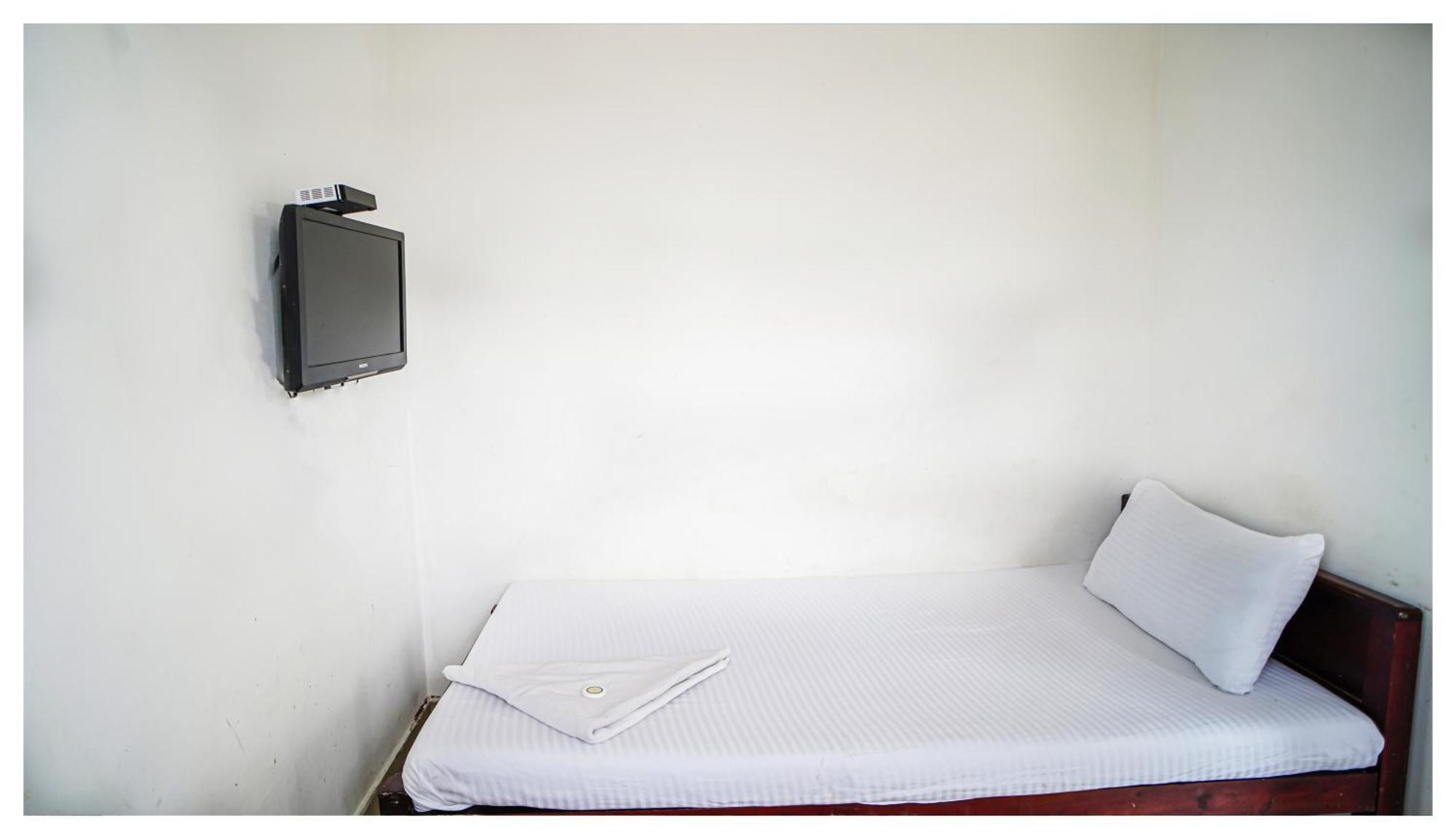 Kay Kay Residency Βίλα Kochi Εξωτερικό φωτογραφία