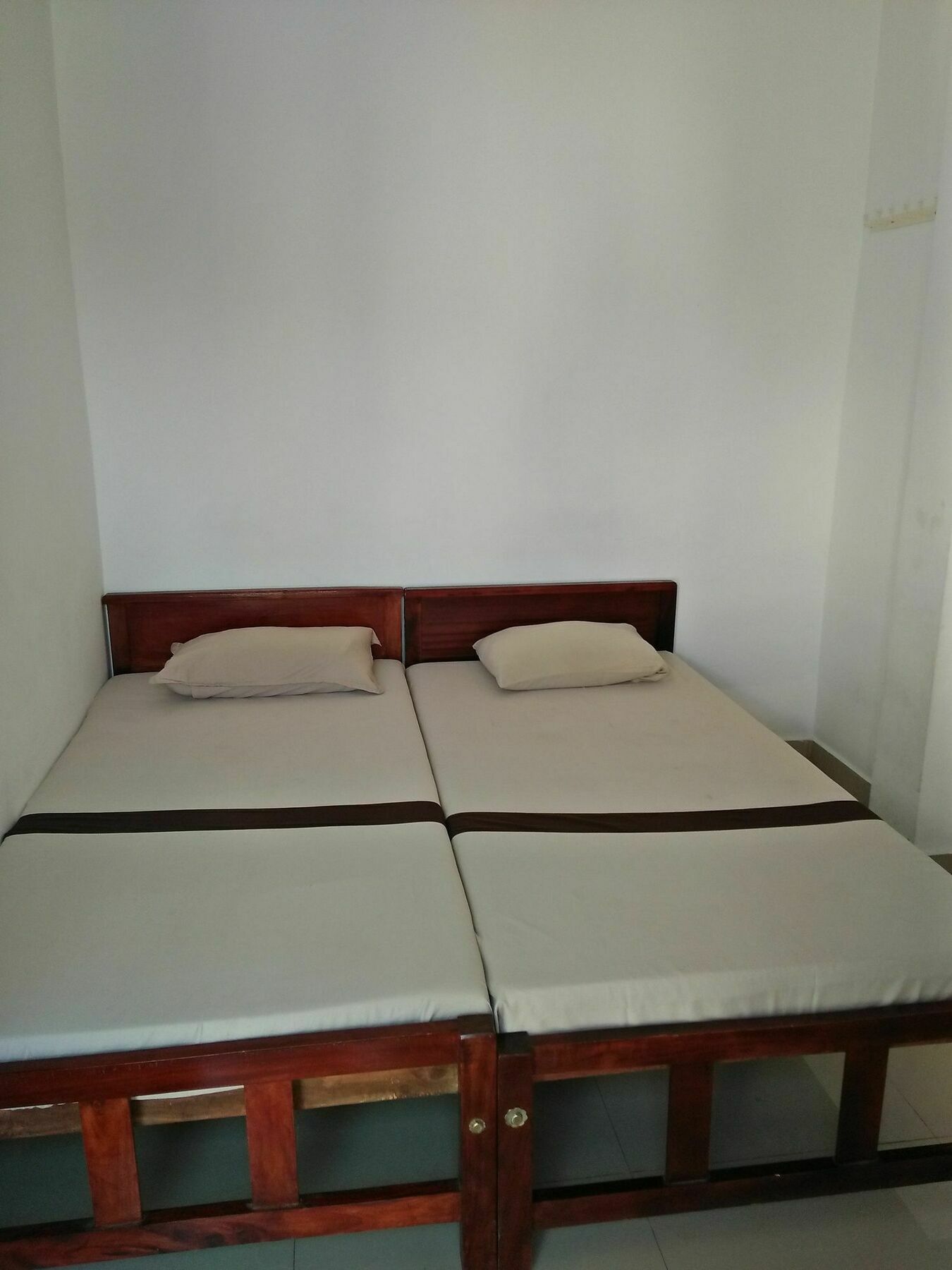 Kay Kay Residency Βίλα Kochi Εξωτερικό φωτογραφία