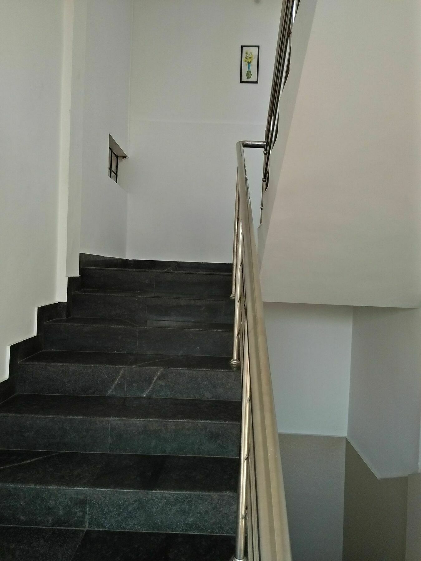 Kay Kay Residency Βίλα Kochi Εξωτερικό φωτογραφία