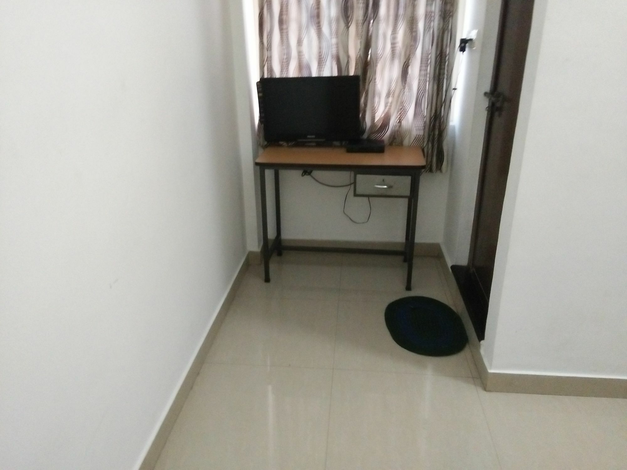 Kay Kay Residency Βίλα Kochi Εξωτερικό φωτογραφία