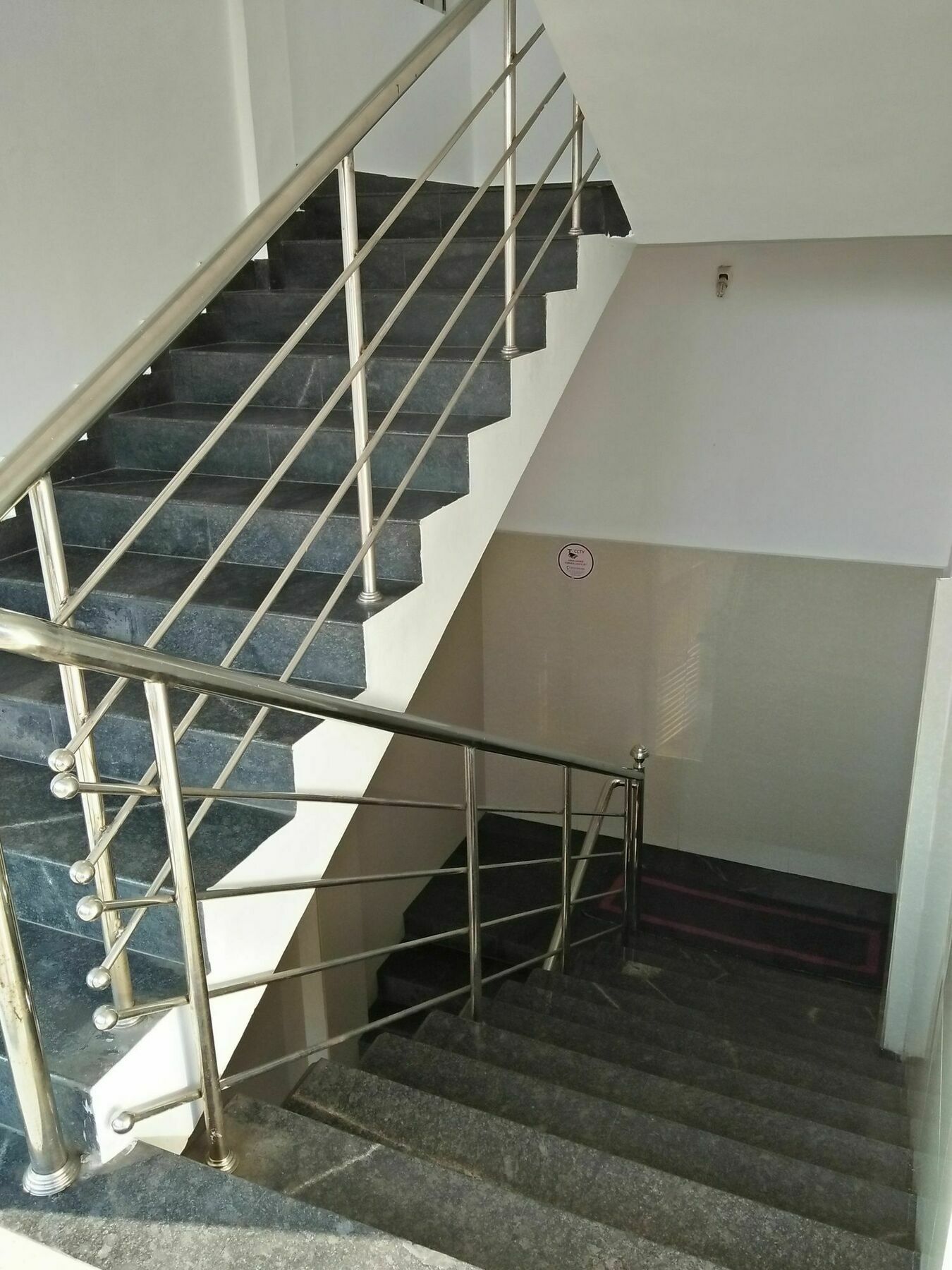 Kay Kay Residency Βίλα Kochi Εξωτερικό φωτογραφία