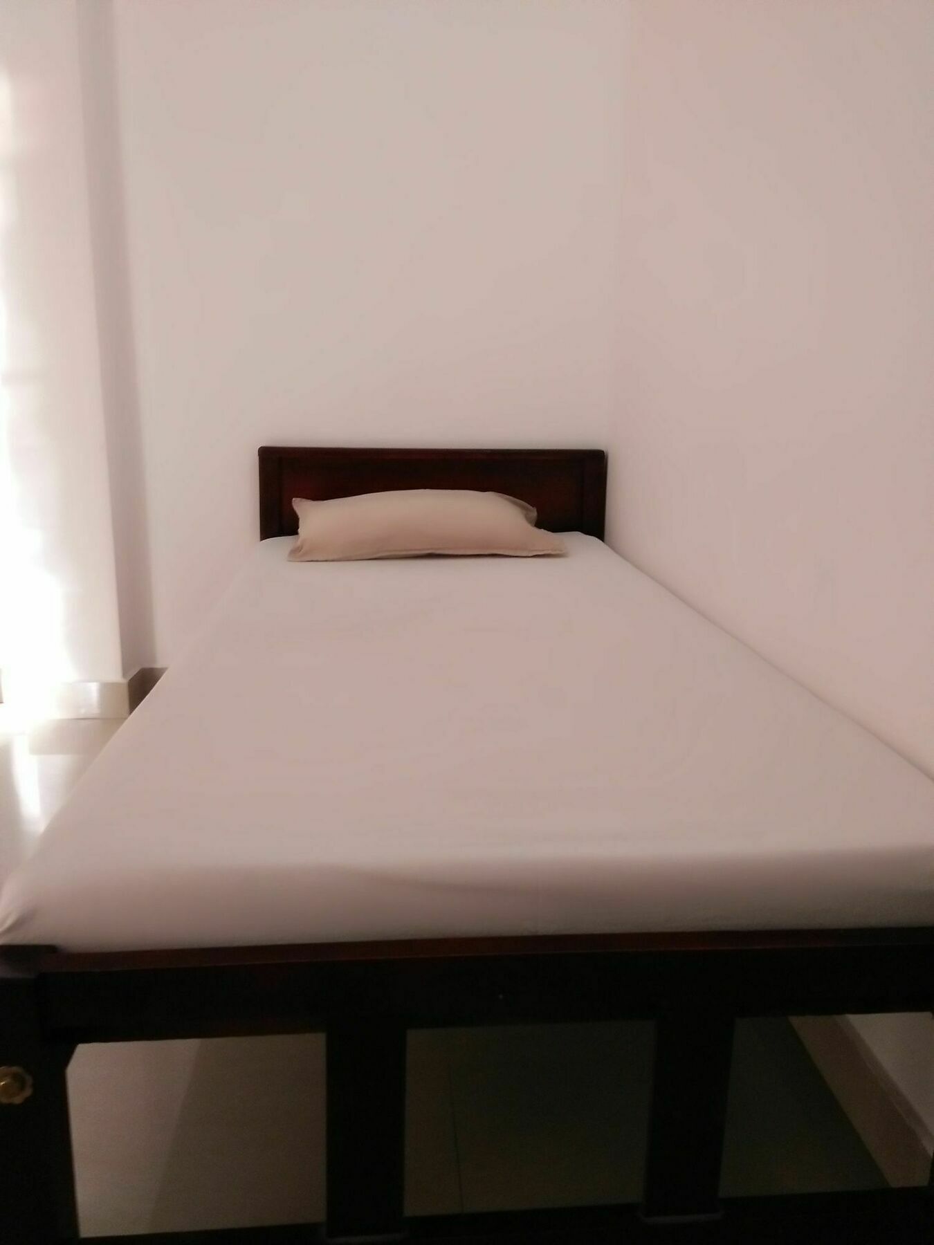 Kay Kay Residency Βίλα Kochi Εξωτερικό φωτογραφία